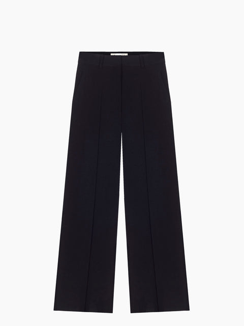 Enea Pants