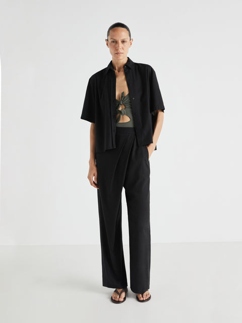 Montaña Pants