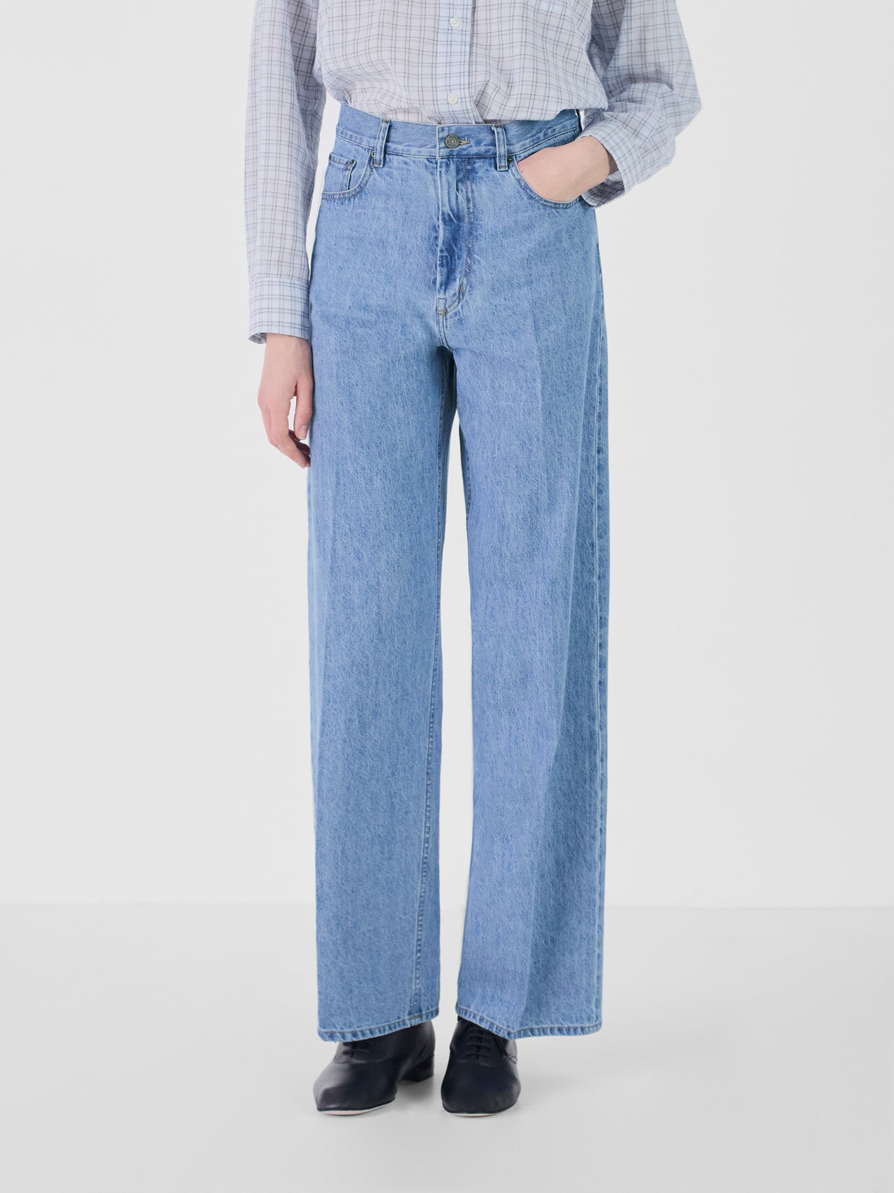 Ona Pants