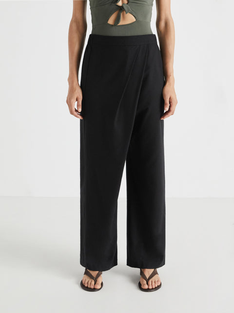 Montaña Pants