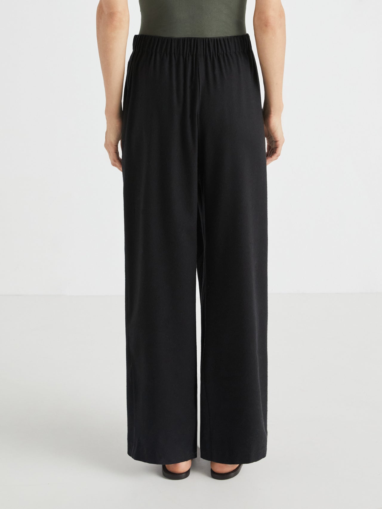 Montaña Pants