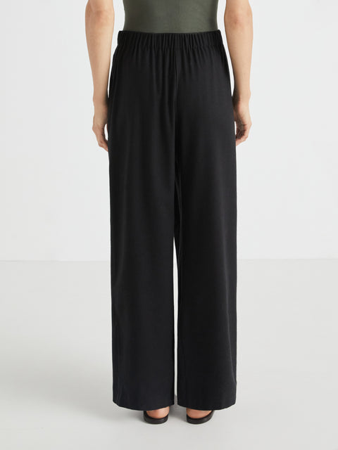 Montaña Pants
