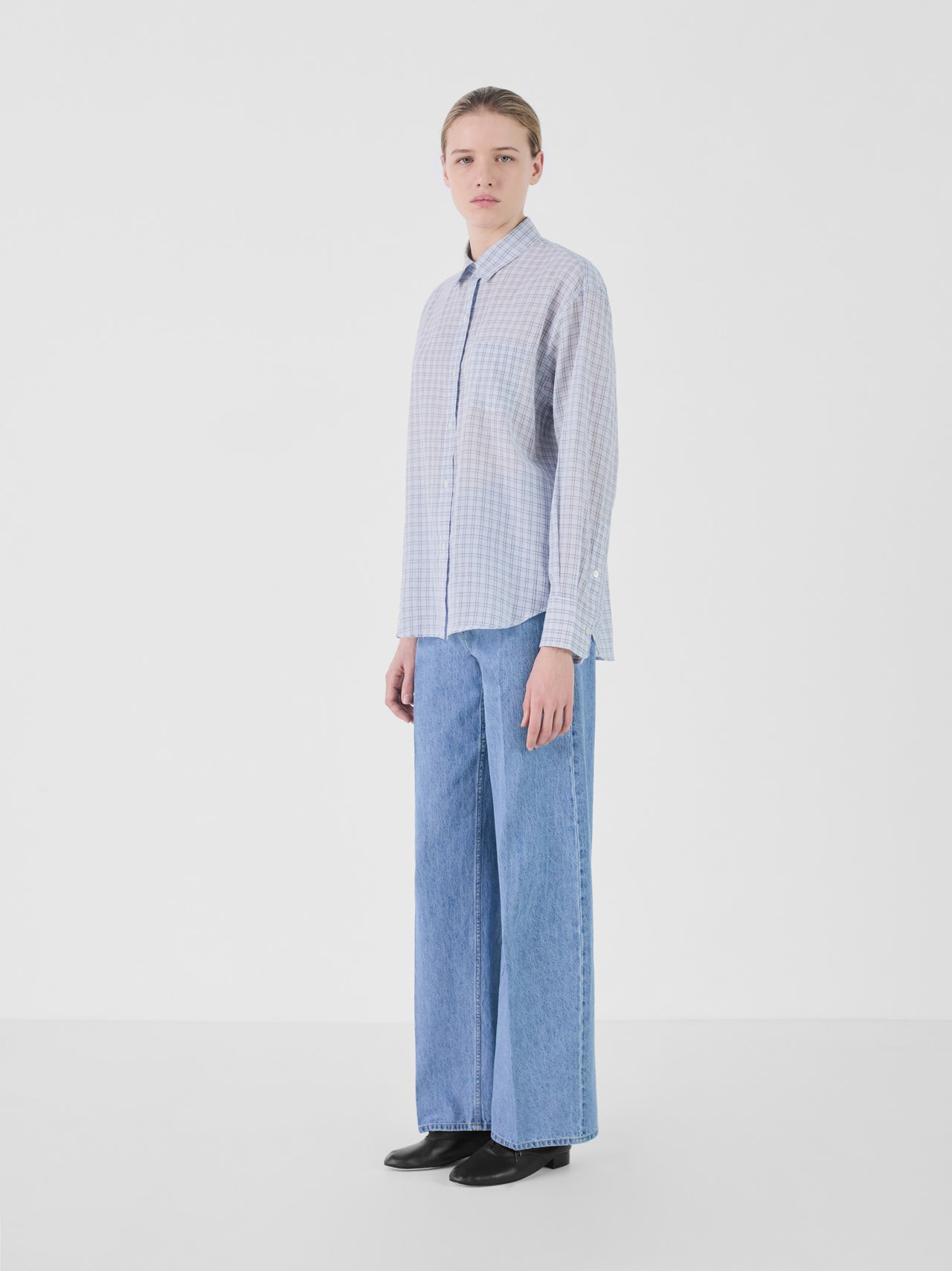 Ona Pants