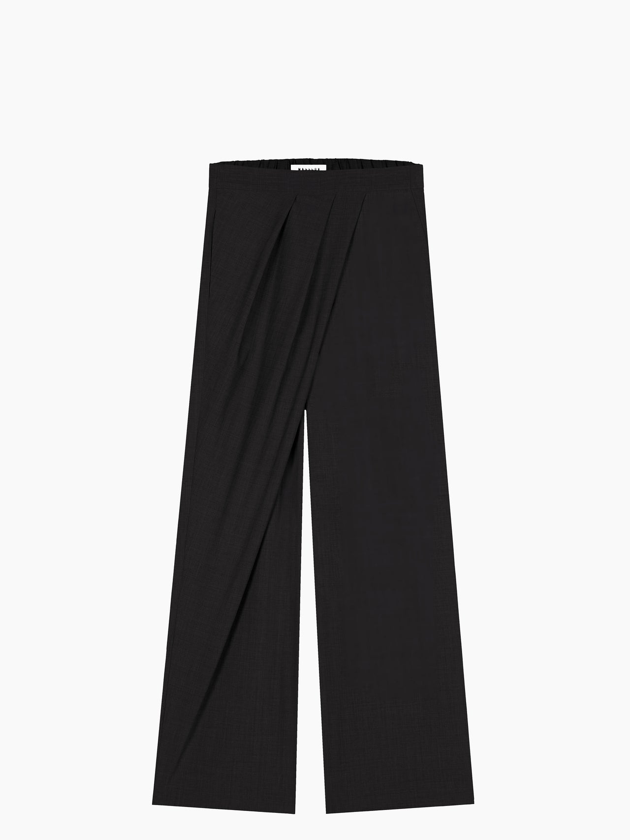 Montaña Pants