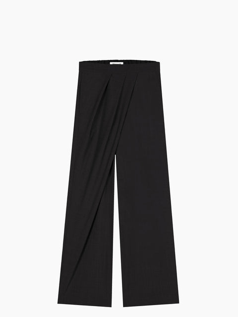 Montaña Pants