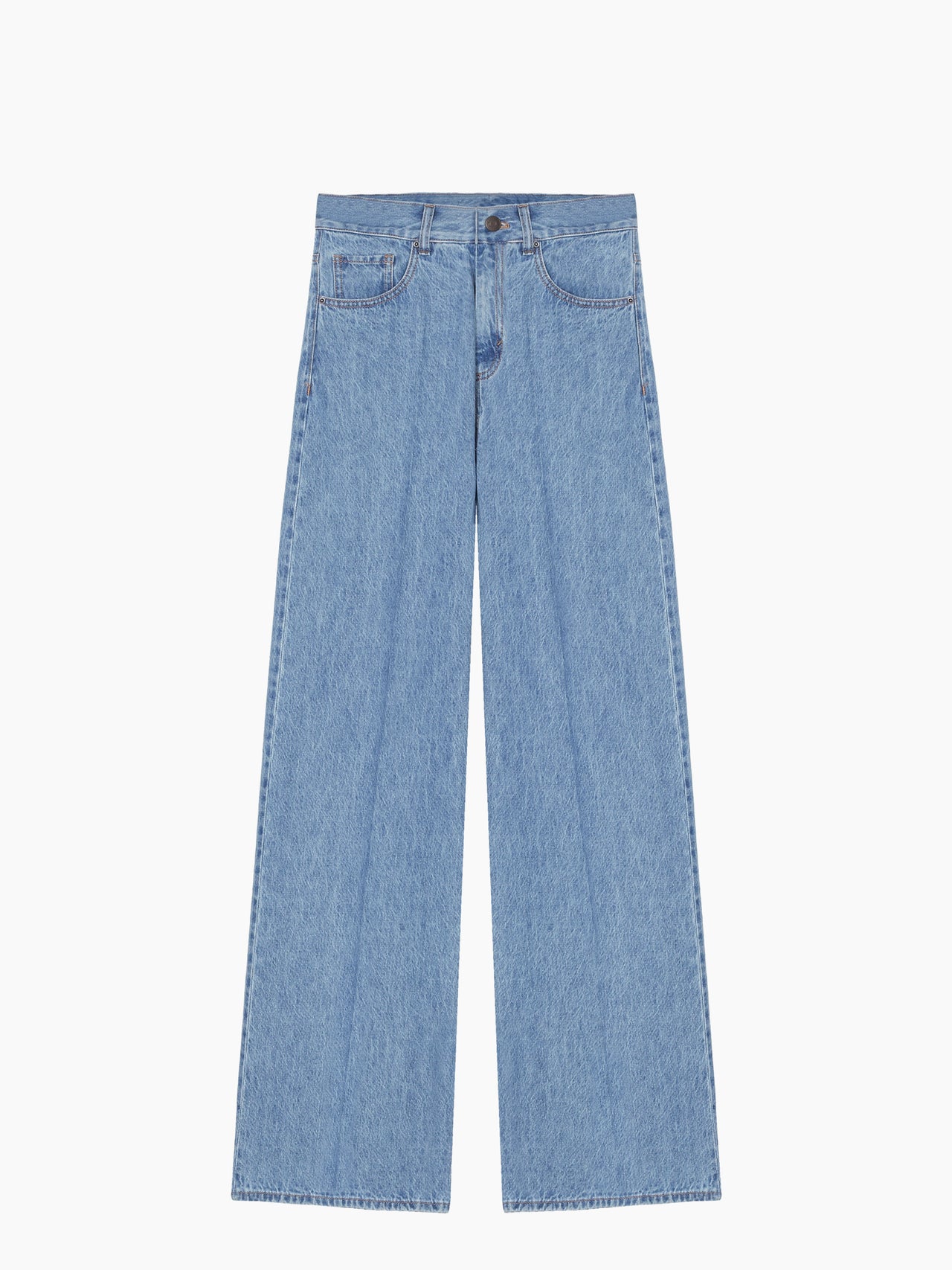 Ona Pants