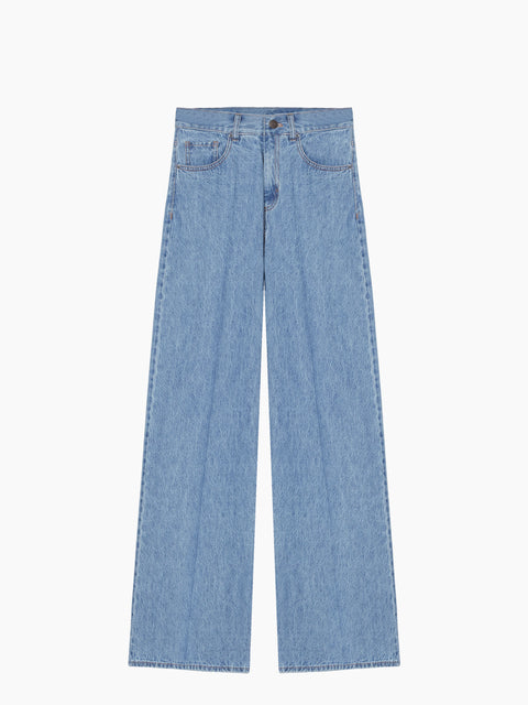Ona Pants