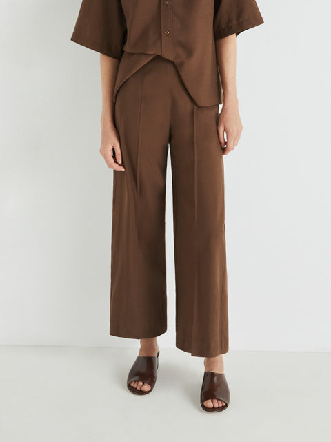 Glaciar Pants