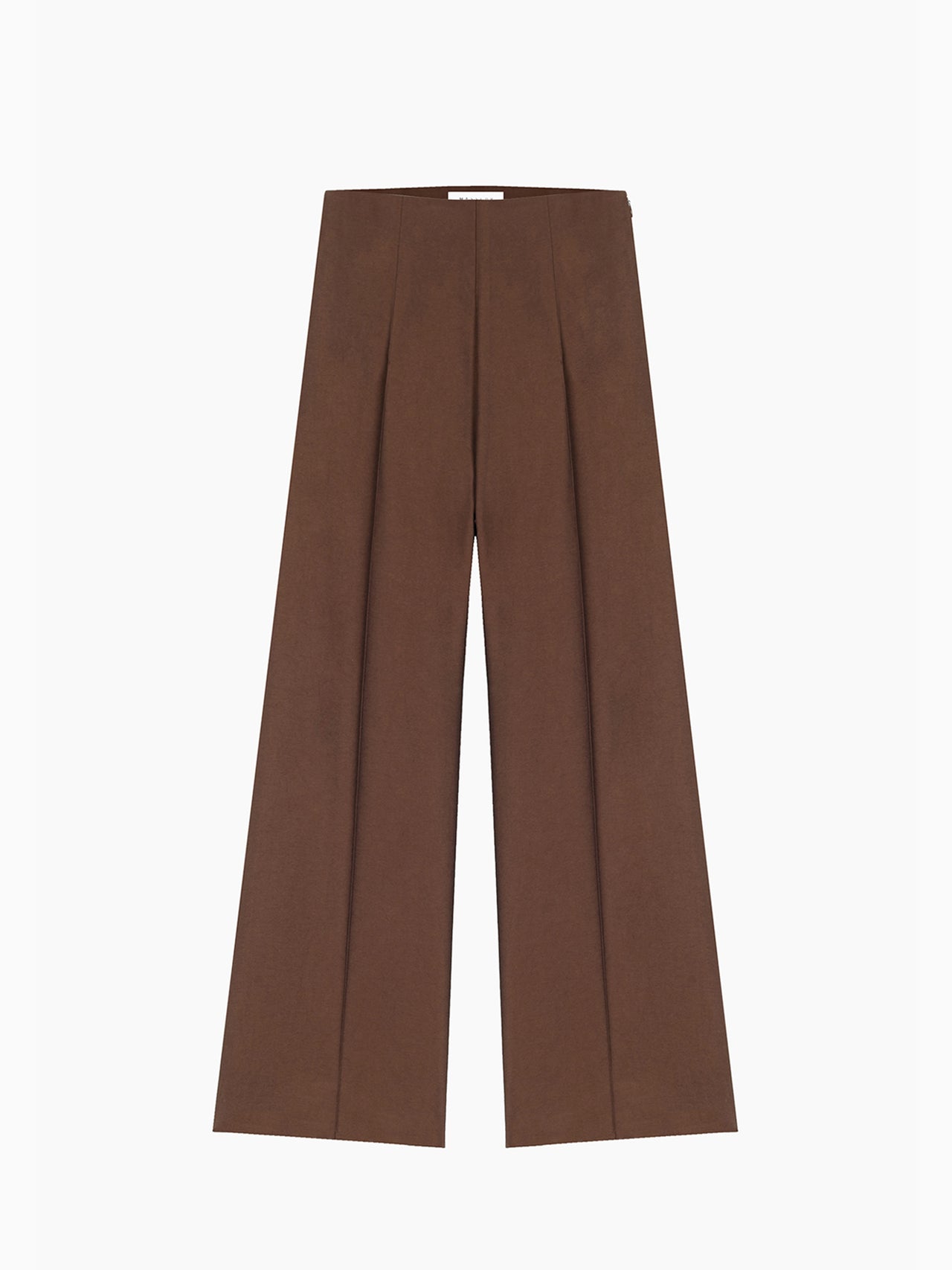 Glaciar Pants