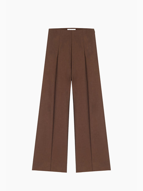 Glaciar Pants