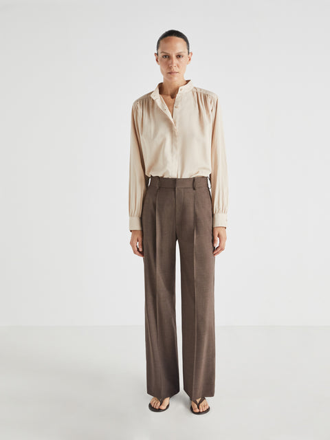 Sylvan Pants