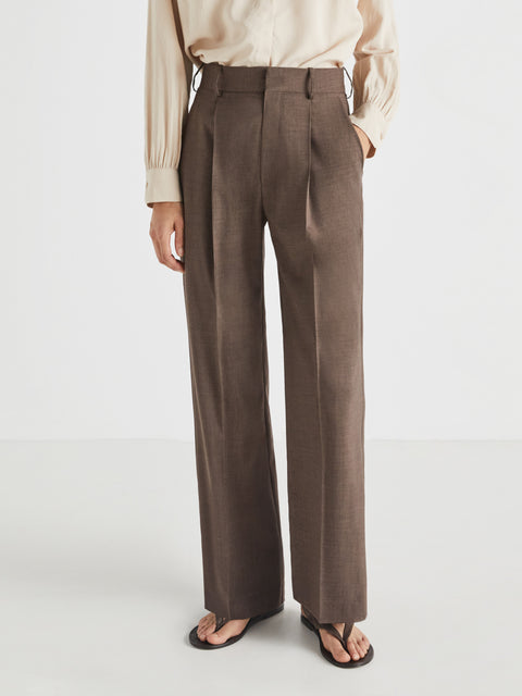 Sylvan Pants