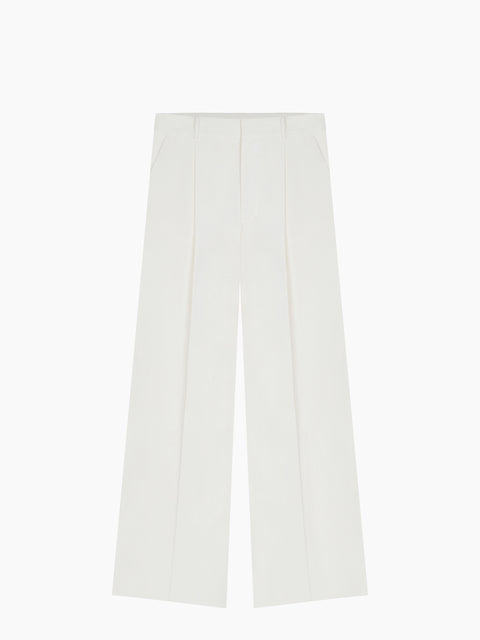 Planet Pants