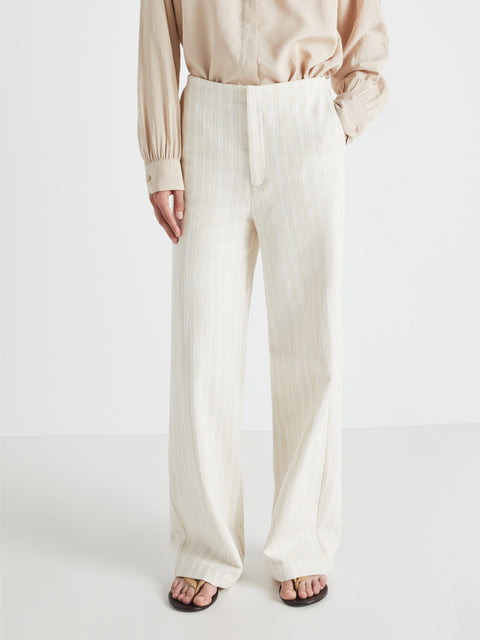 Elgon Pants