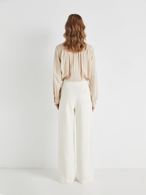 Elgon Pants