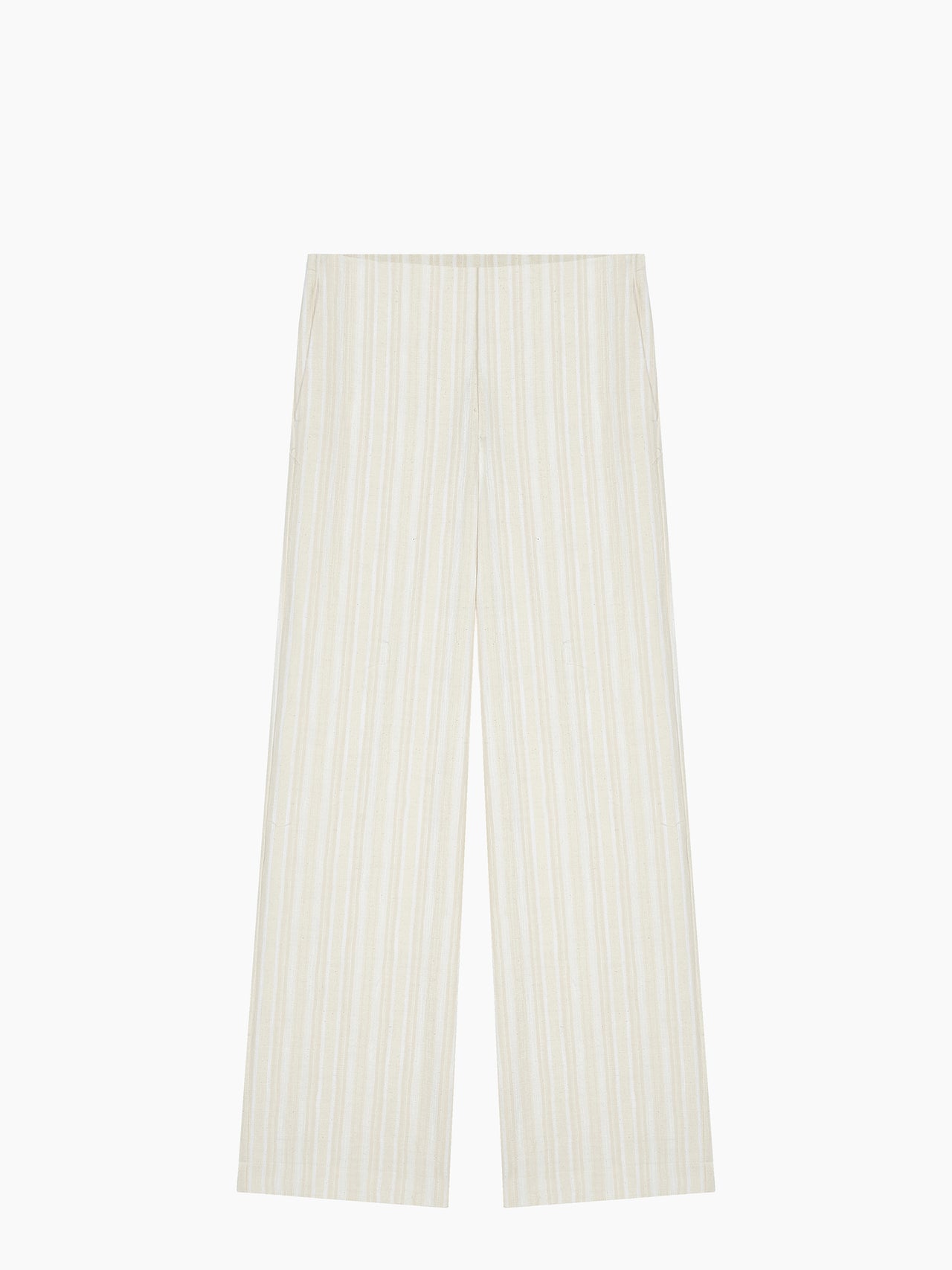 Elgon Pants