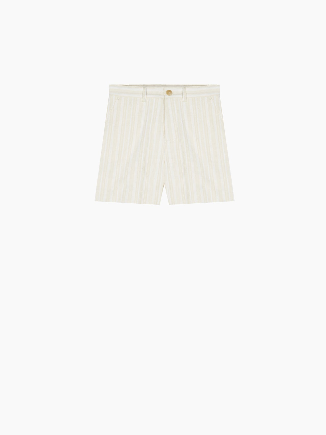 Marbore Shorts