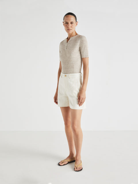 Marbore Shorts