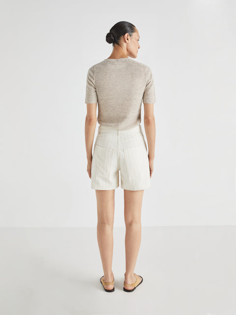 Marbore Shorts