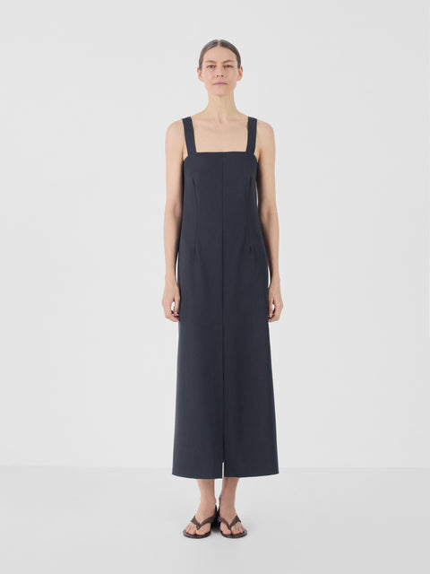 Isolina Dress