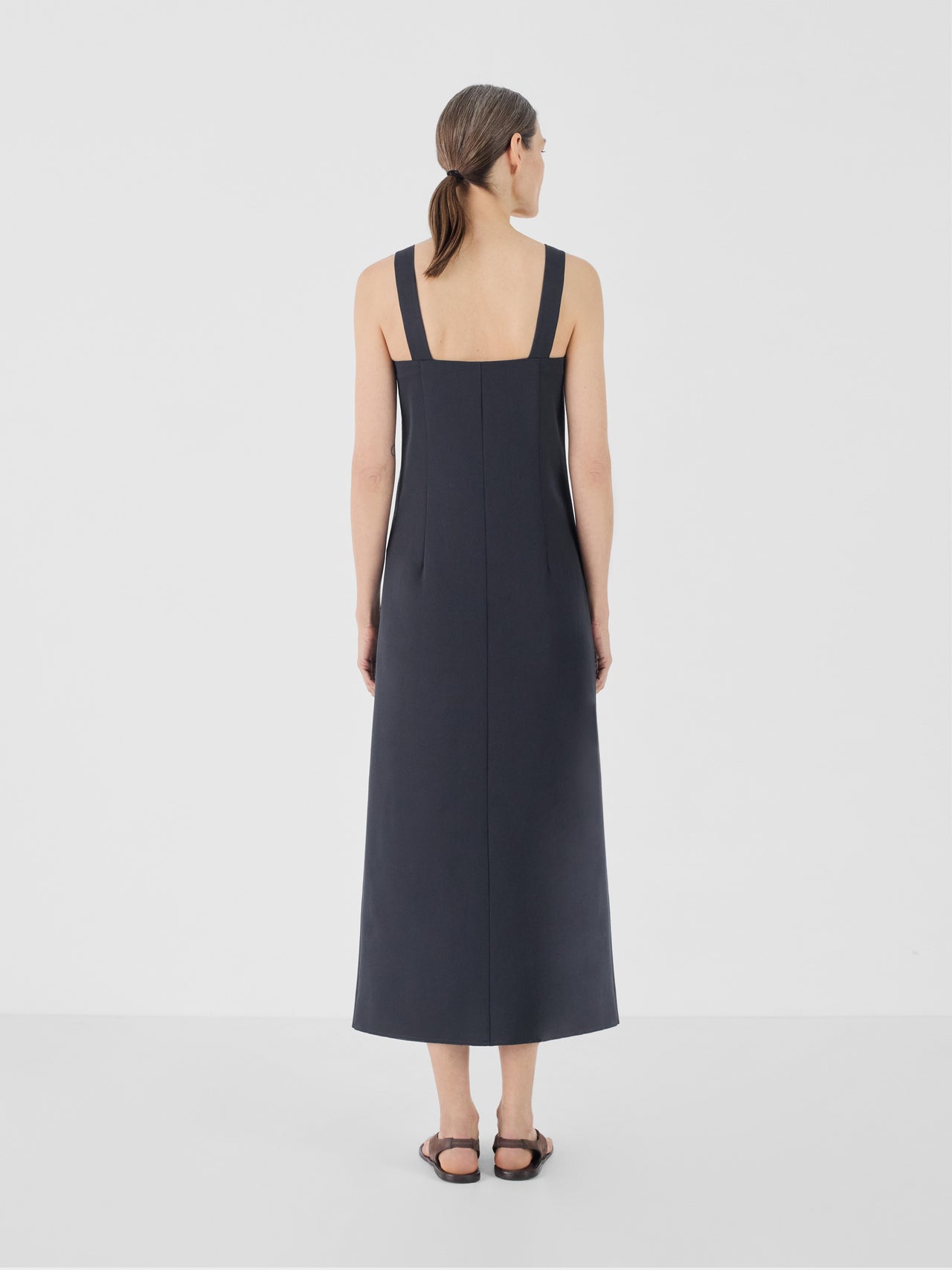 Isolina Dress