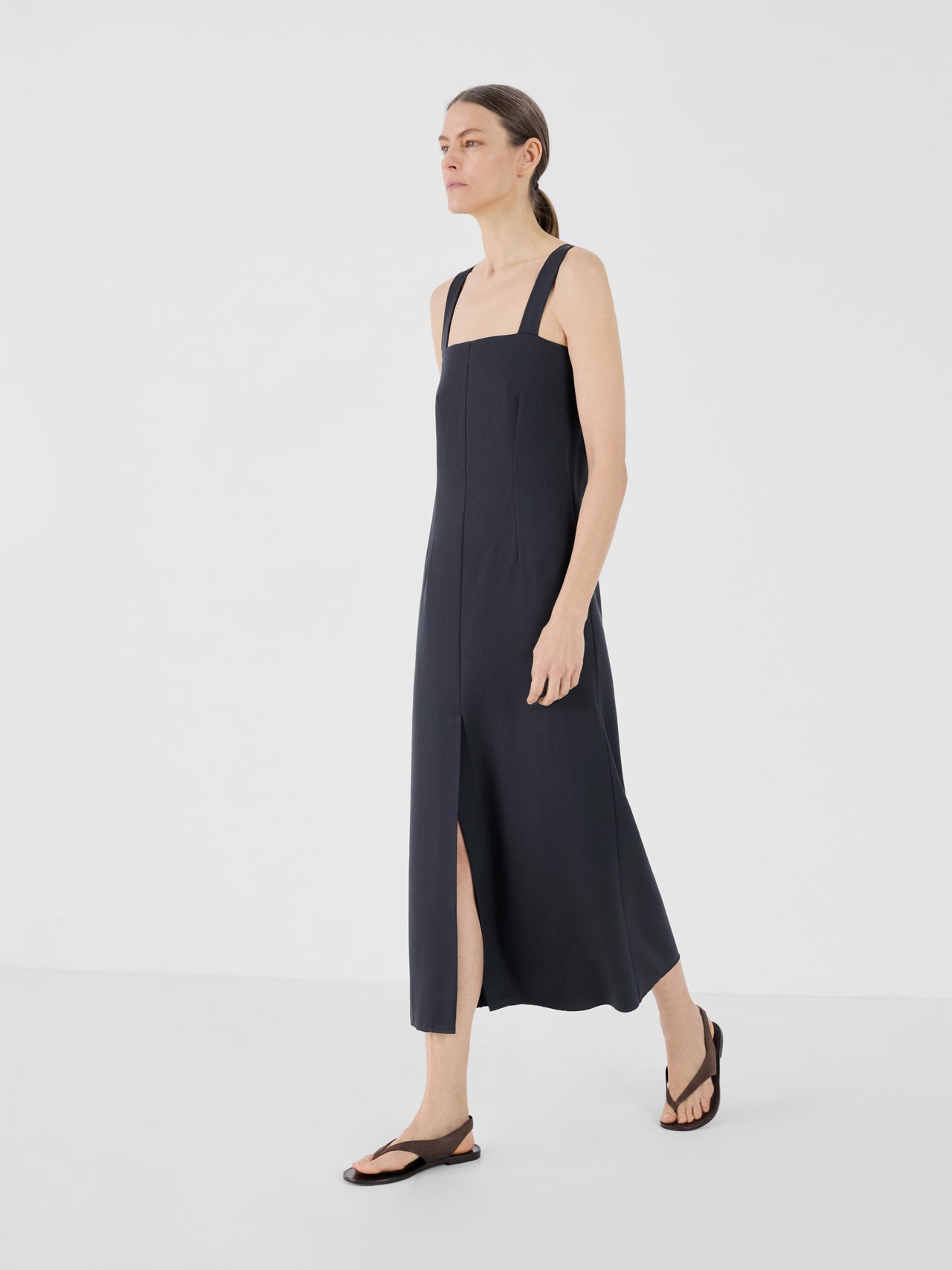 Isolina Dress