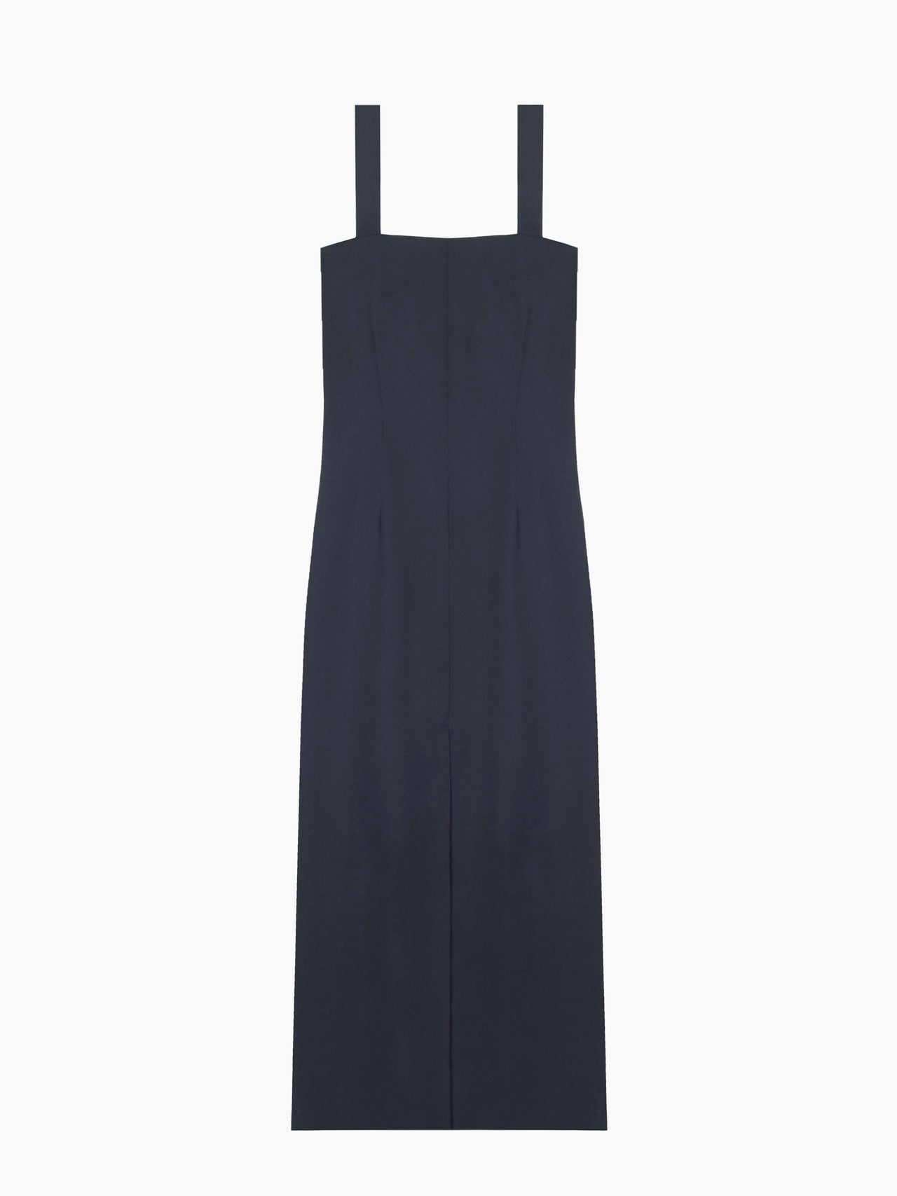 Isolina Dress