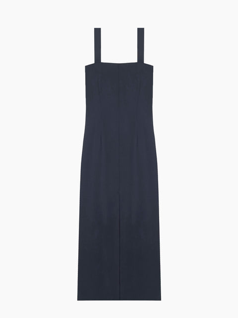 Isolina Dress