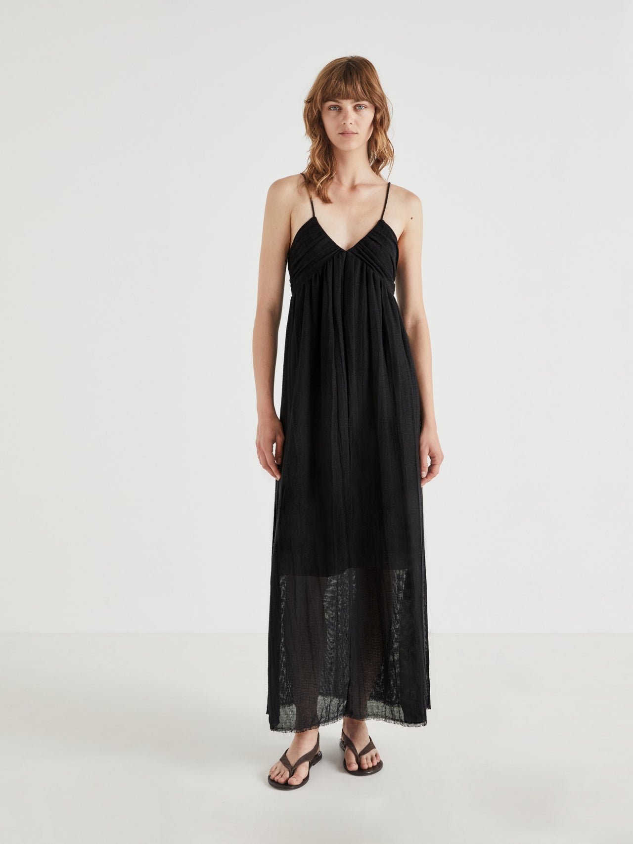 Lena Dress