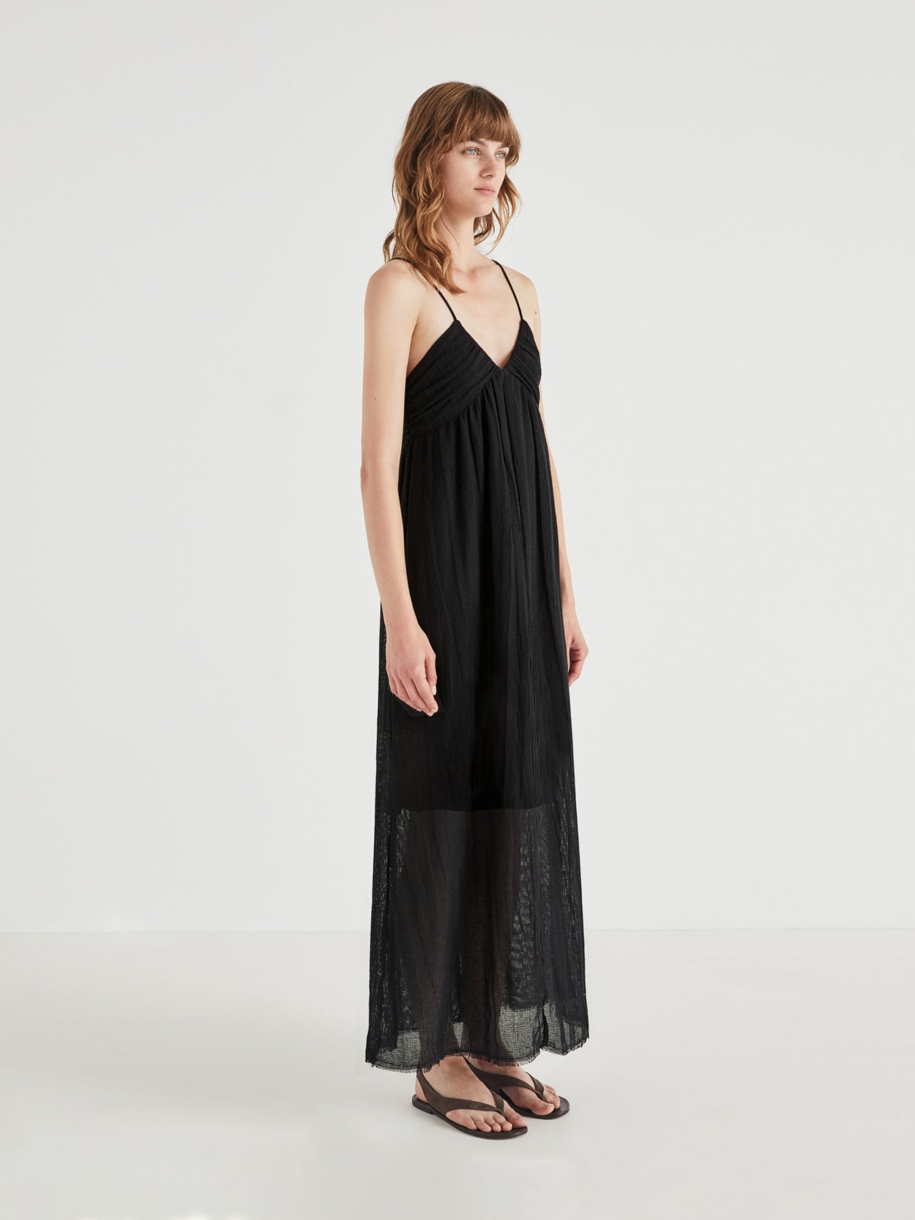Lena Dress