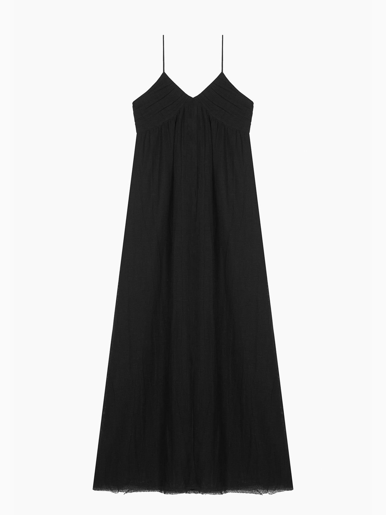 Lena Dress