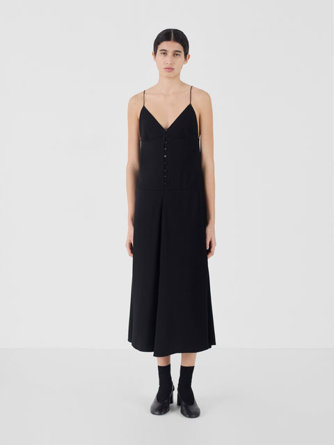 Alberta Dress