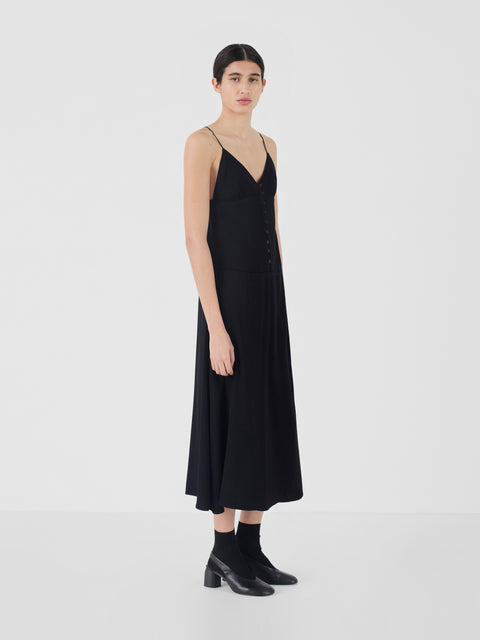 Alberta Dress