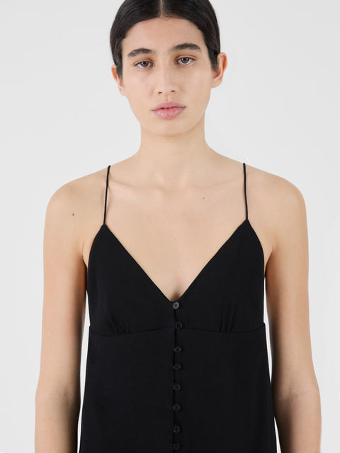 Alberta Dress