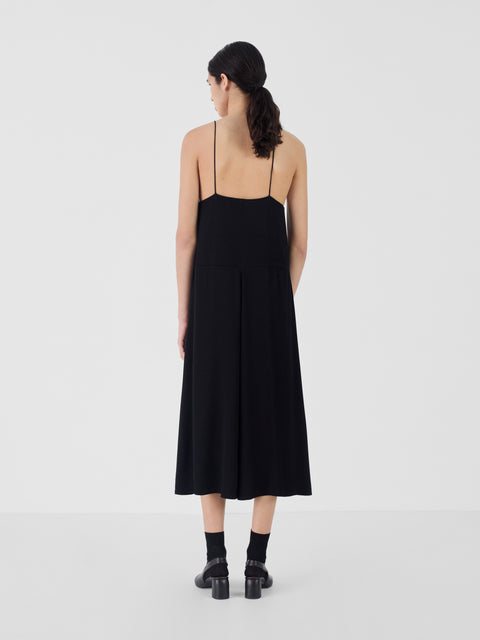 Alberta Dress