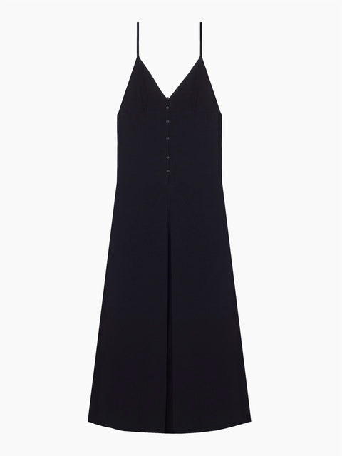 Alberta Dress