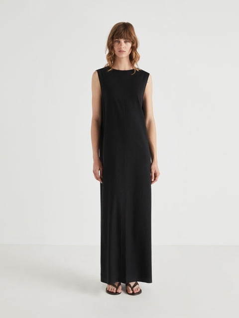 Elba Dress