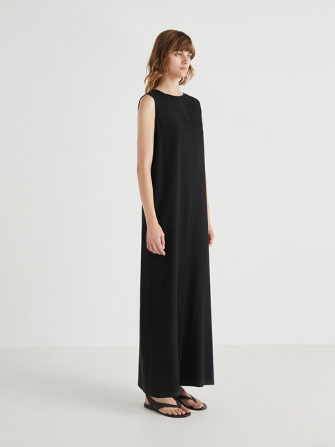 Elba Dress