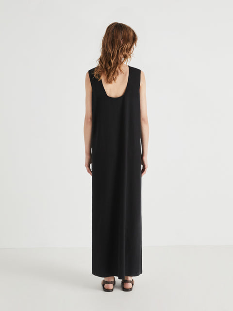 Elba Dress