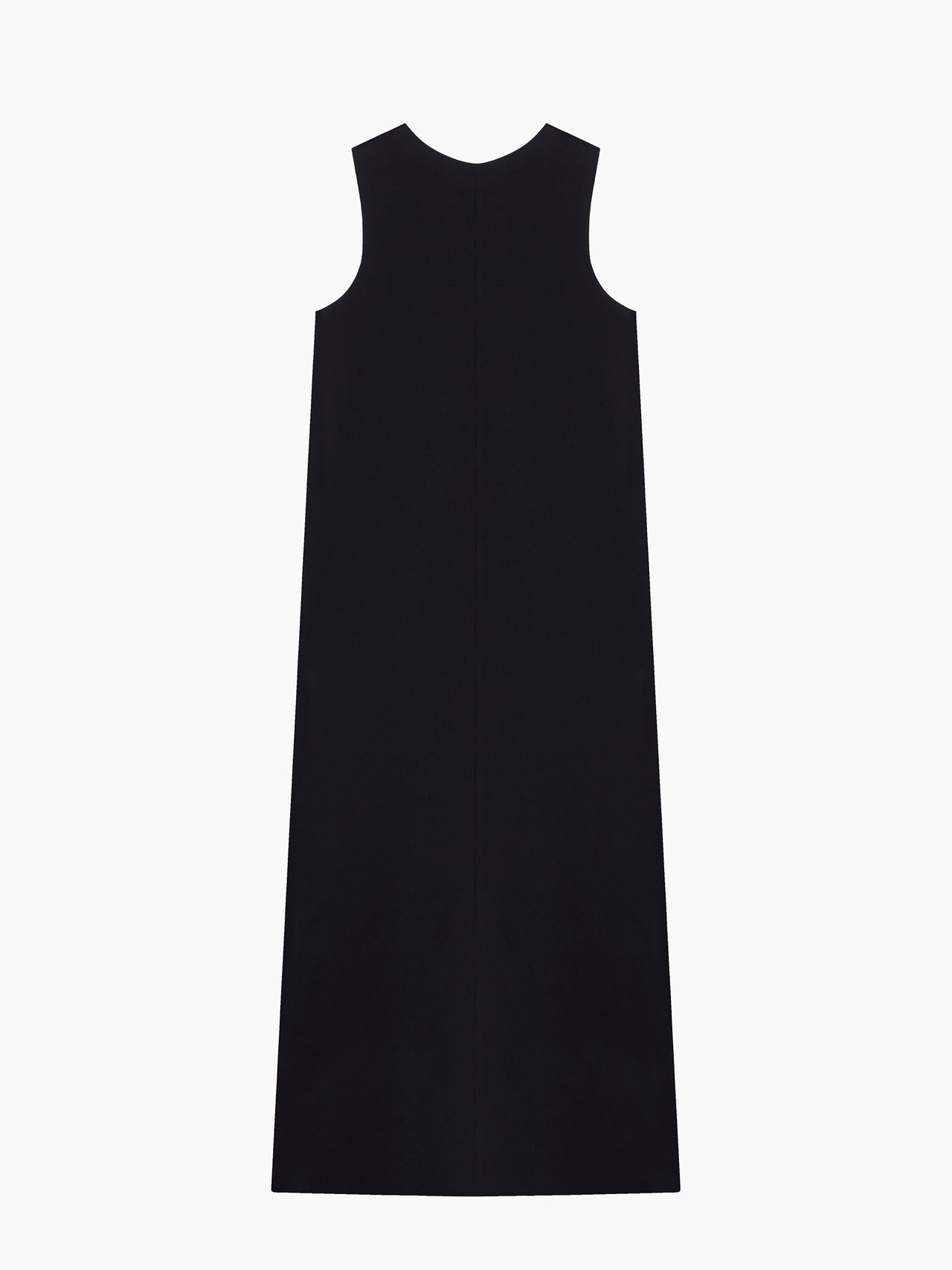 Elba Dress