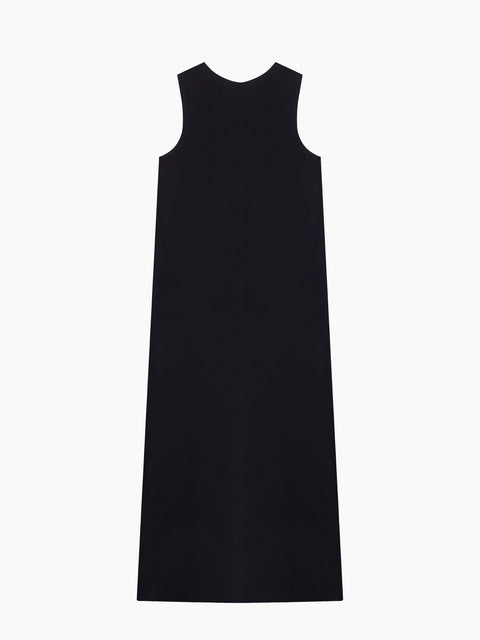 Elba Dress