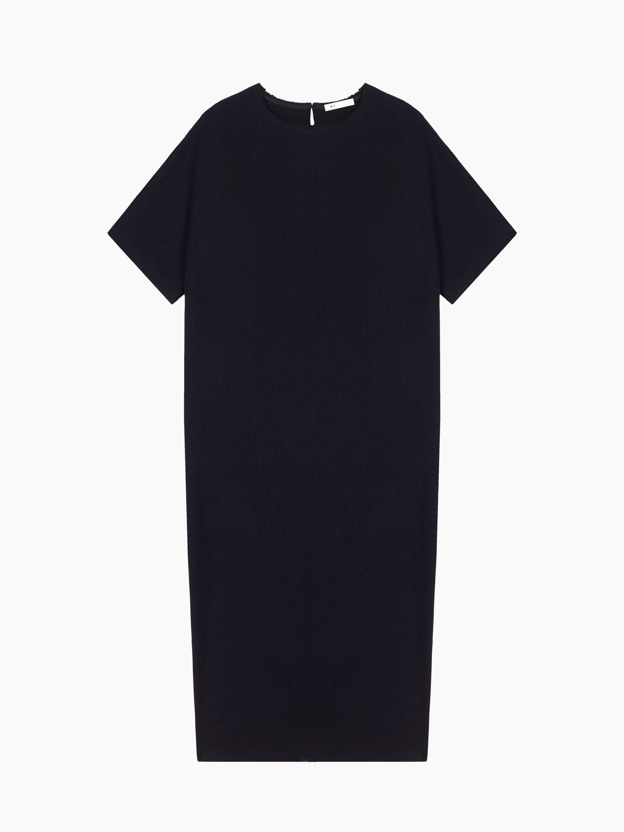 Siena Dress