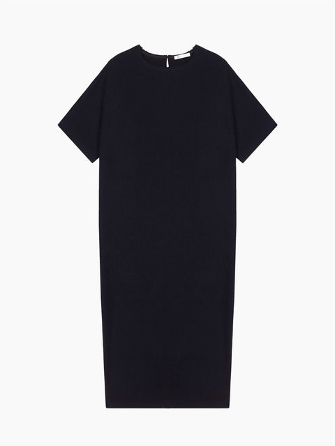 Siena Dress
