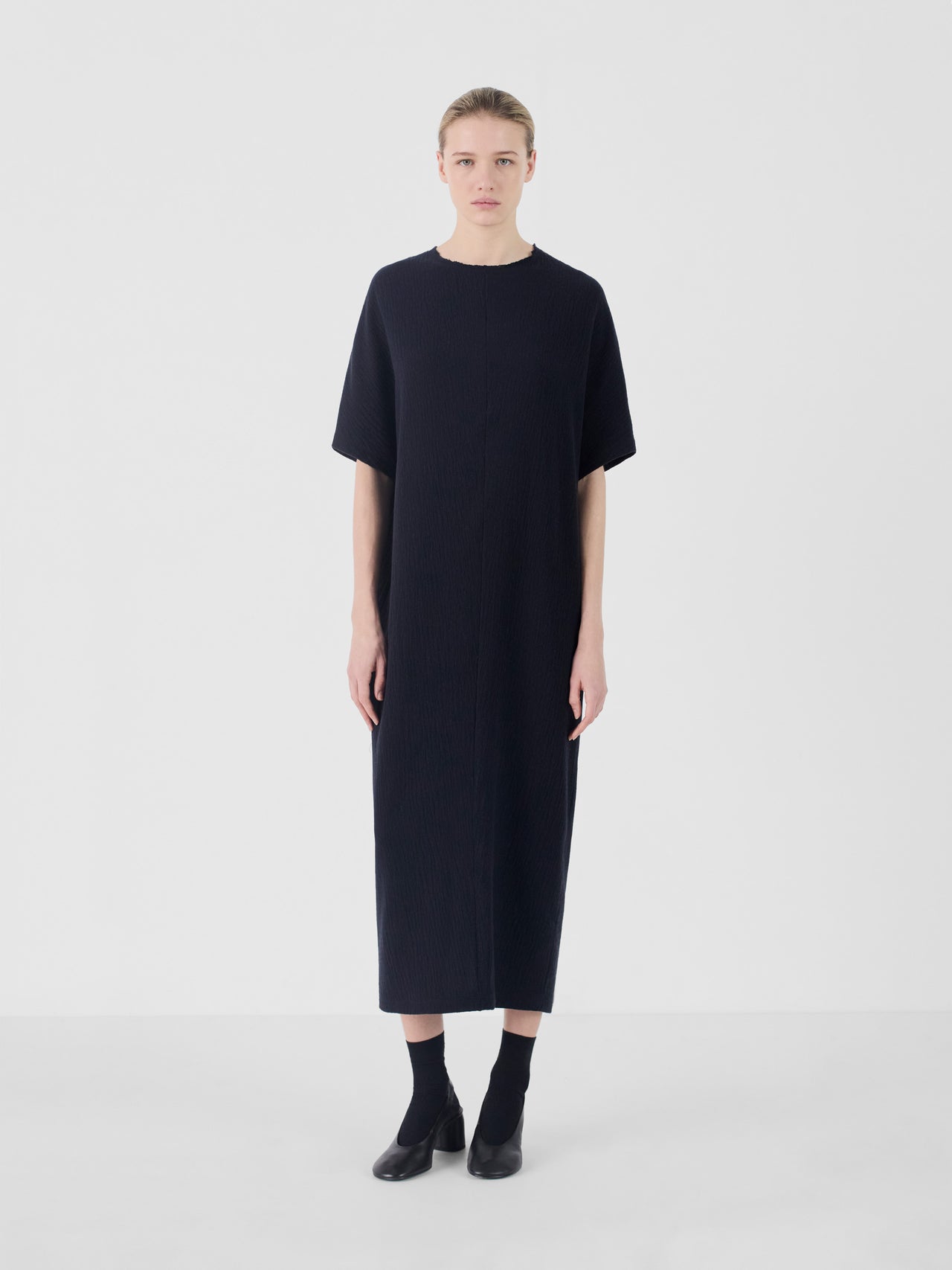 Siena Dress