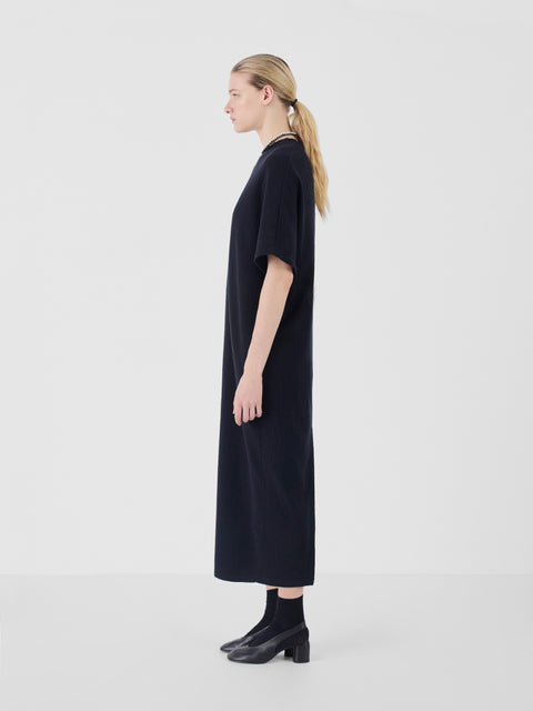 Siena Dress