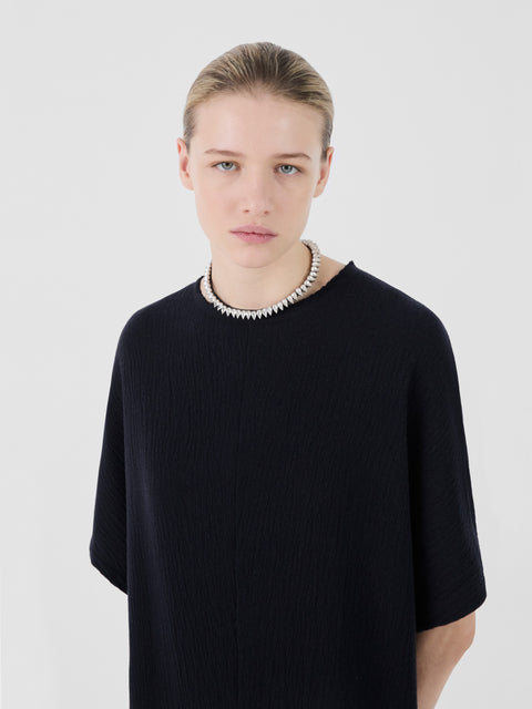 Siena Dress