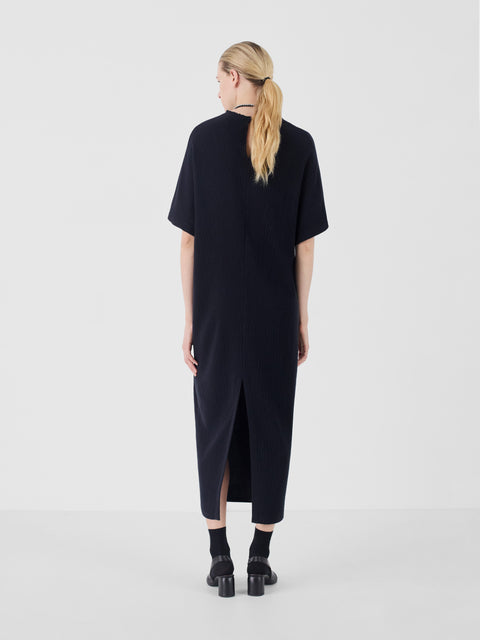 Siena Dress
