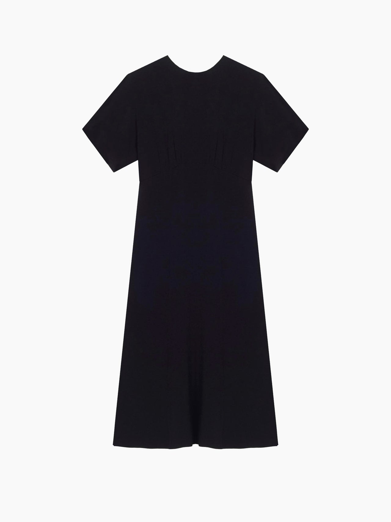 Marina Dress