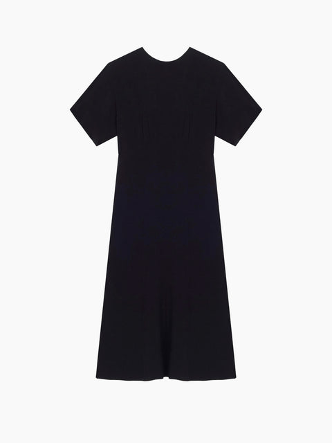 Marina Dress