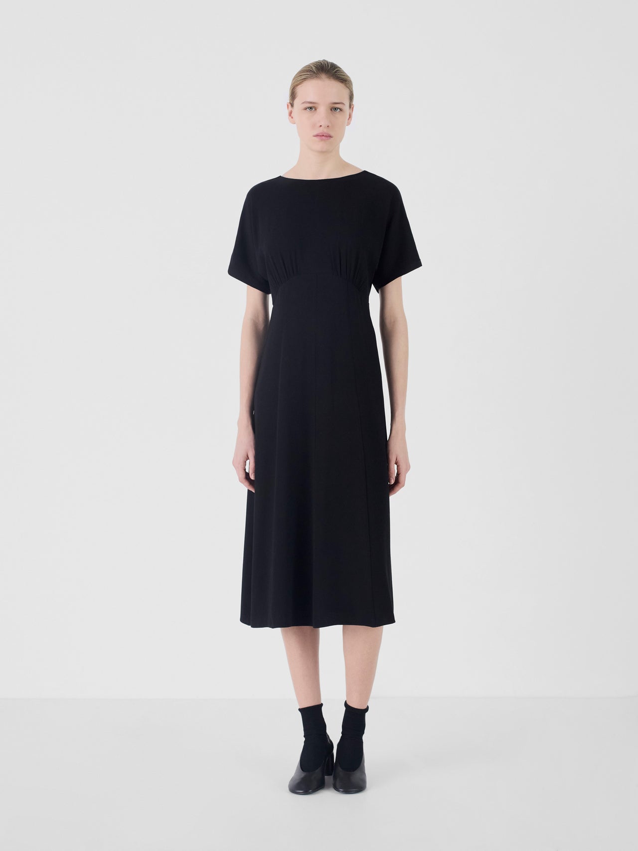 Marina Dress